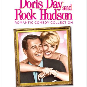 PILLOW TALK / LOVER COME BACK / SEND ME NO FLOWERS