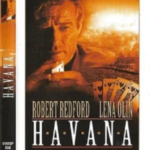 HAVANA