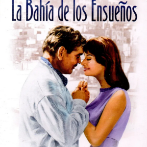 LA BAHIA DE LOS ENSUEÑOS