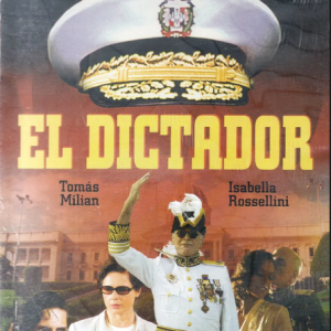 EL DICTADOR