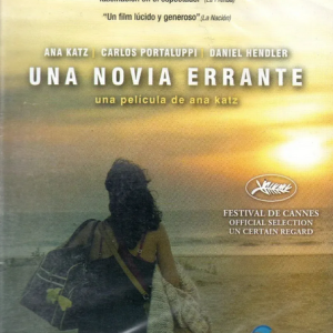 UNA NOVIA ERRANTE