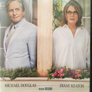 JUNTOS PERO NO TANTO