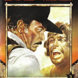 EL HALCON Y LA PRESA