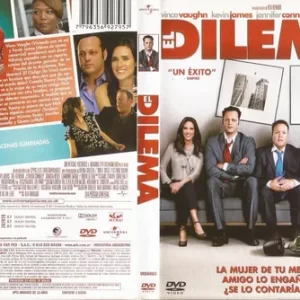 DILEMA