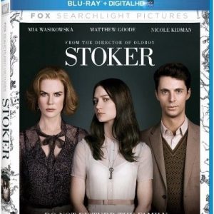 STOKER