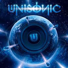 UNISONIC - UNISONIC