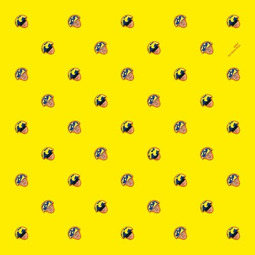 PET SHOP BOYS - VERY