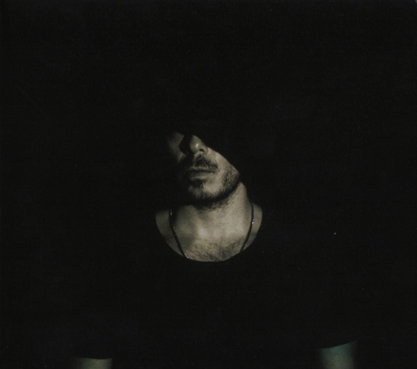 JOSE MADERO - NOCHE