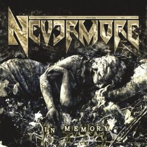 NEVERMORE - IN MEMORY