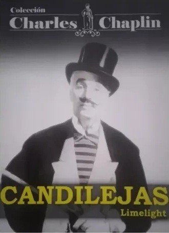 CANDILEJAS