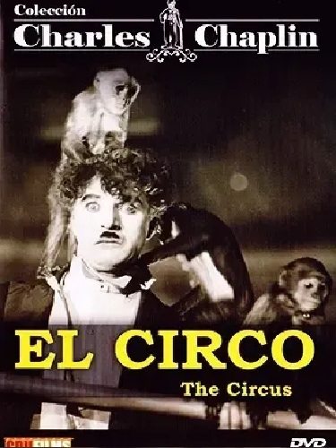 EL CIRCO