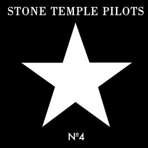 STONE TEMPLE PILOTS - N4