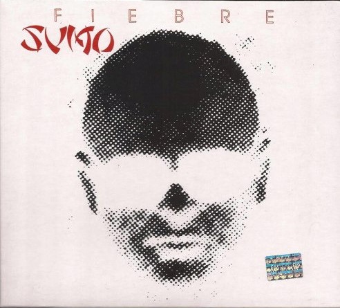 SUMO - FIEBRE