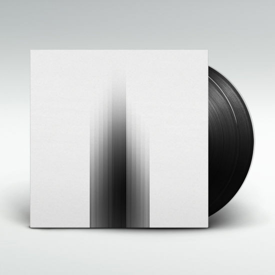 SLEEP TOKEN - SUNDOWNING