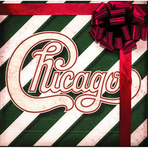 CHICAGO - CHICAGO CHRISTMAS 2019