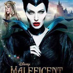 MELEFICENT