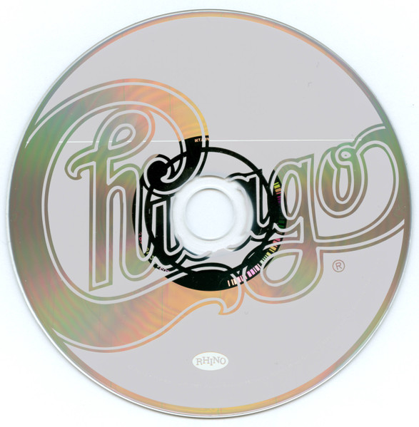 CHICAGO - CHICAGO - Imagen 2