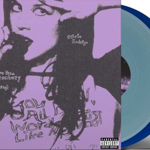 OLIVIA RODRIGO - LIVE FROM GLASTONBURY - A BBC RECORDING