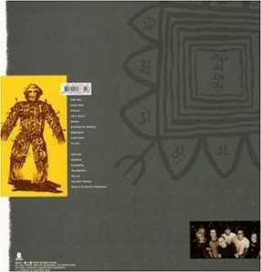 BAD RELIGION - THE PROCESS OF BELIEF - Imagen 2