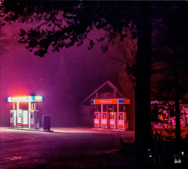 DOVES - THE UNIVERSAL WANT