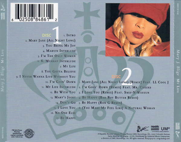 TWIZTID - UNLIKELY PRESCRIPTION - Imagen 2