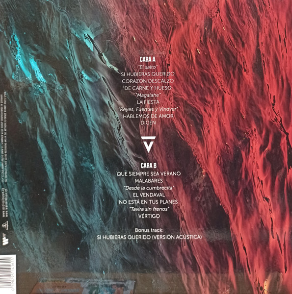 ICE CUBE - EVERYTHANGS CORRUPT - Imagen 2