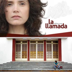 LA LLAMADA