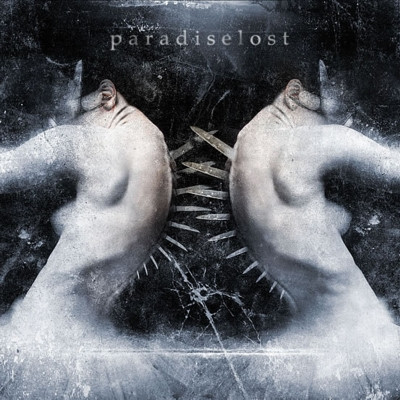 PARADISE LOST - PARADISE LOST