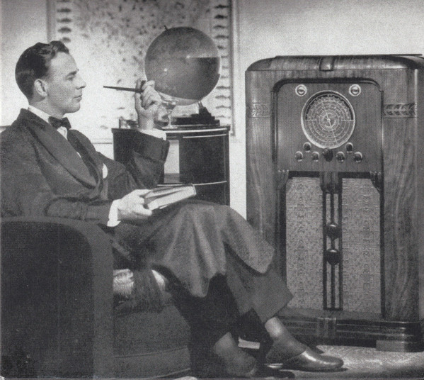 PORCUPINE TREE - RECORDINGS