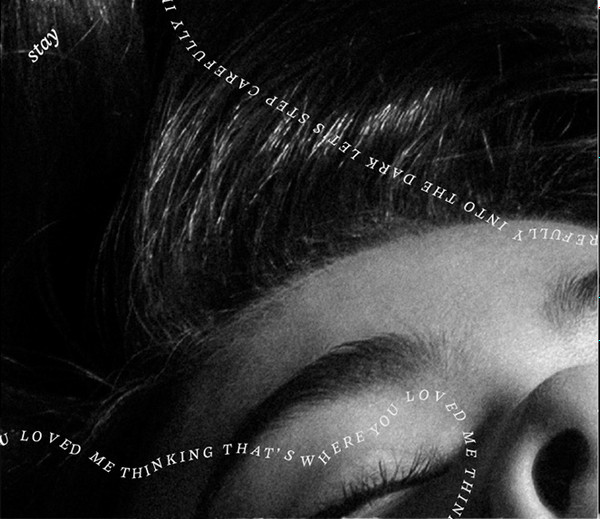 MITSKI - LAUREL HELL - VARIANT COVER 1 OF 4