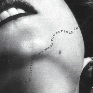 MITSKI - LAUREL HELL