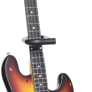 Jaco Pastorius / Miniature Guitars / Axe Heaven