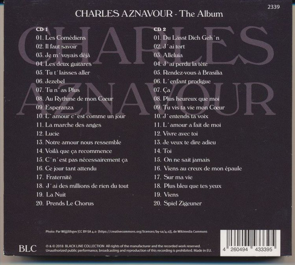 DRAKE - NOTHING WAS THE SAME - Imagen 2