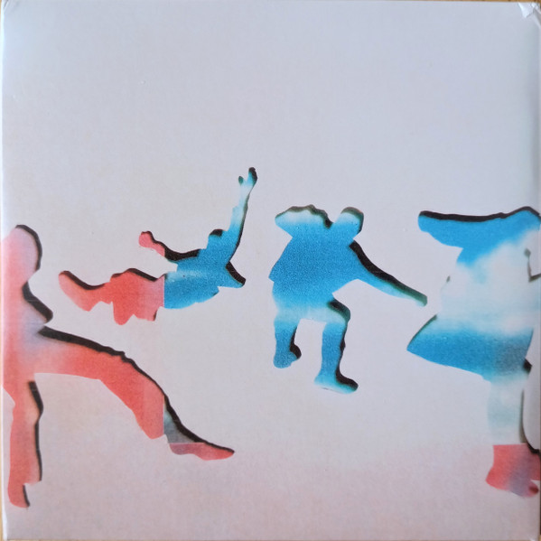 5 SECONDS OF SUMMER – 5SOS5