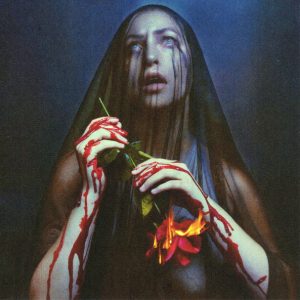 FIT FOR A KING - THE HELL WE CREATE