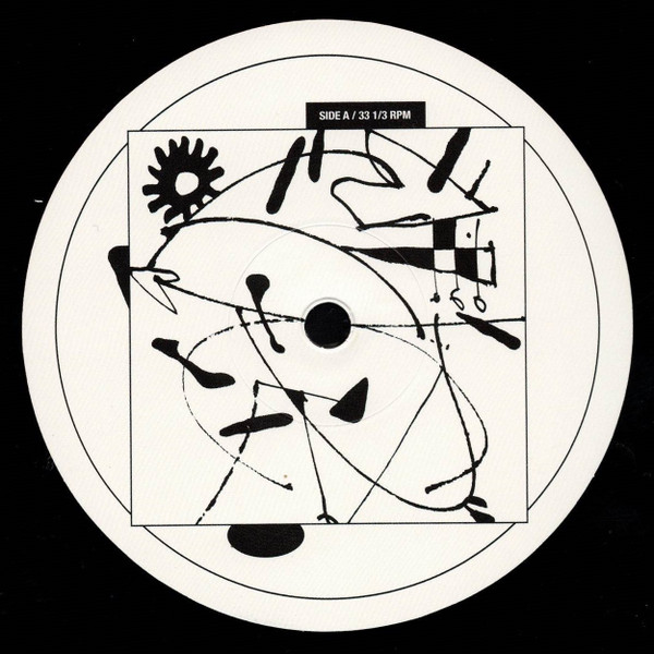 HERE IT IS - A TRIBUTE TO LEONARD COHEN - Imagen 2