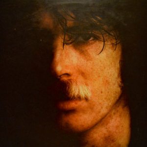 CHARLY GARCIA - YENDO DE LA CAMA AL LIVING