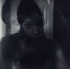 GRACIE ABRAMS - GOOD RIDDANCE