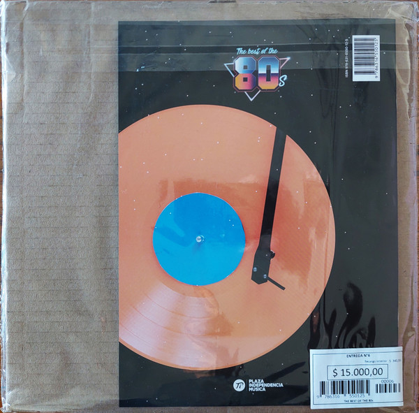 PET SHOP BOYS - PLEASE - Imagen 2