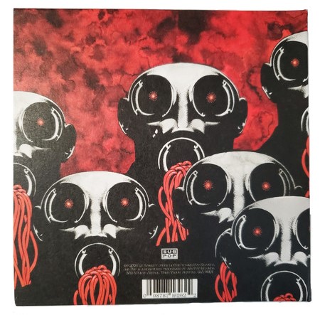 SLIFT - ILION - Imagen 2