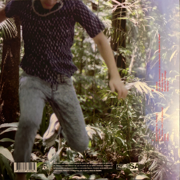 ODISEA - ODISEA - Imagen 2