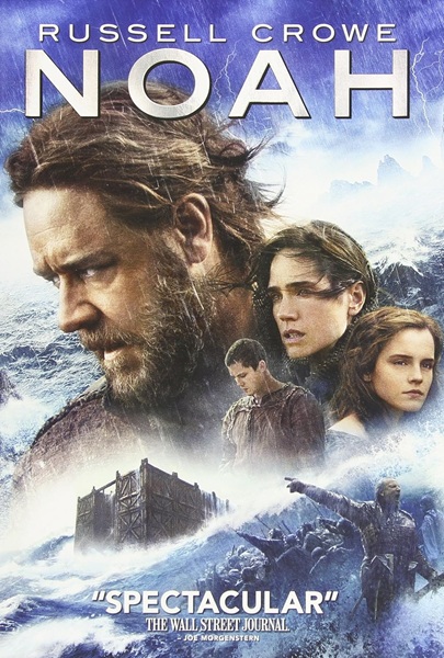NOAH