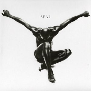 SEAL - SEAL