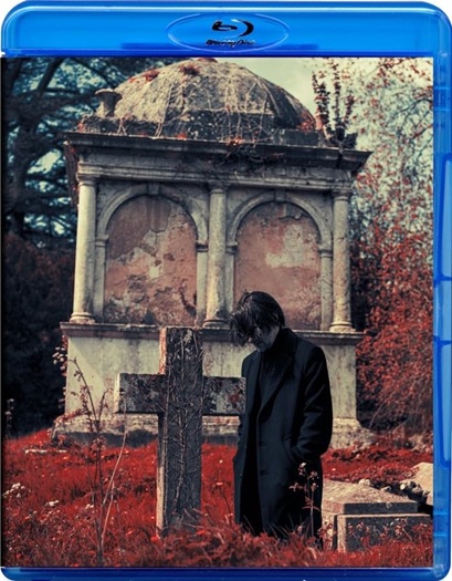 STEVEN WILSON - REQUIEM FOR A VILLAGE