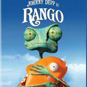 RANGO