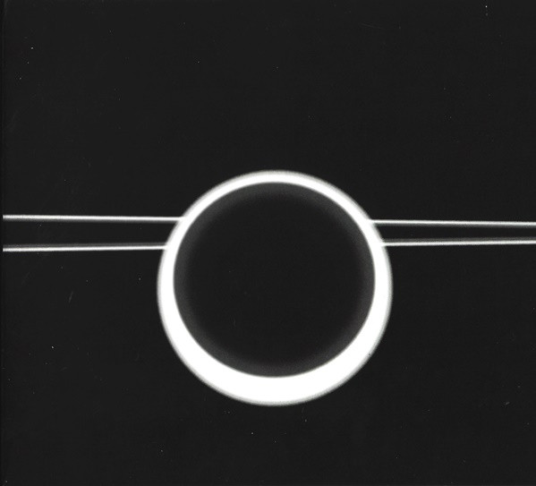 THE SMASHING PUMPKINS - AGHORI MHORI MEI