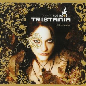TRISTANIA - ILLUMINATION