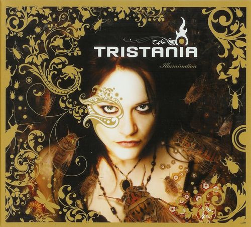 TRISTANIA - ILLUMINATION