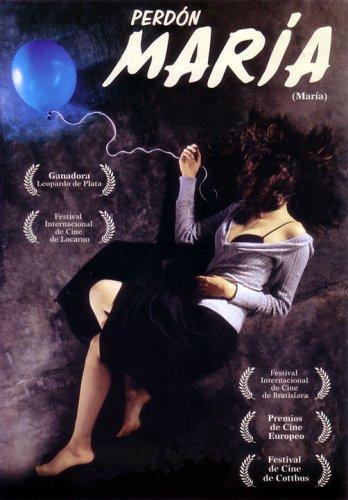 PERDON MARIA