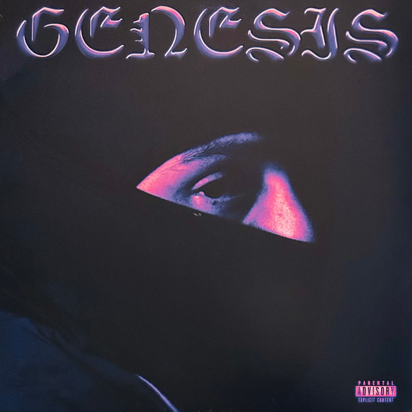 PESO PLUMA - GENESIS